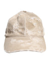 Dolce & Gabbana Cotton Logo Outfito.ae
