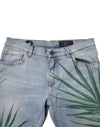 Outfito.ae