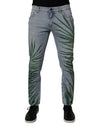 Dolce & Gabbana Cotton Denim Outfito.ae