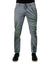 Dolce & Gabbana Cotton Denim Outfito.ae