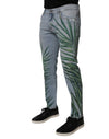 Outfito.ae