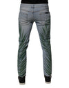 Outfito.ae