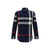 Burberry Cotton Outfito.ae