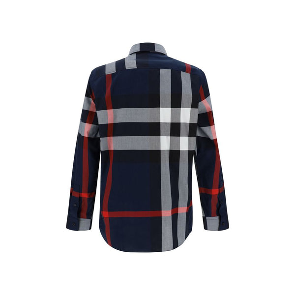 Outfito.ae