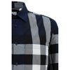 Outfito.ae