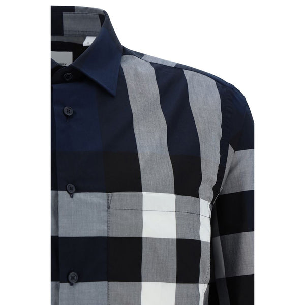 Outfito.ae