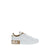 Dolce & Gabbana Portofino Sneakers