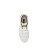 Dolce & Gabbana Portofino Sneakers