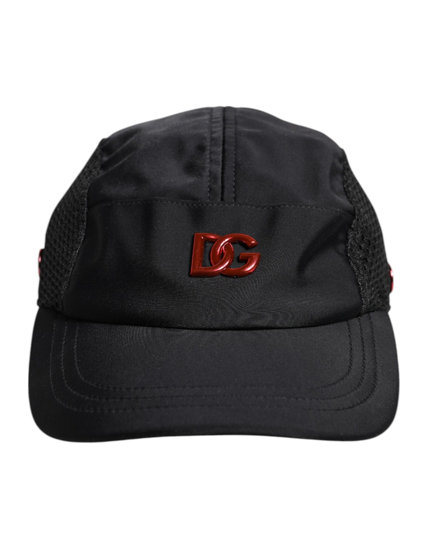 Dolce & Gabbana Logo Outfito.ae