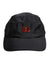 Dolce & Gabbana Logo Outfito.ae