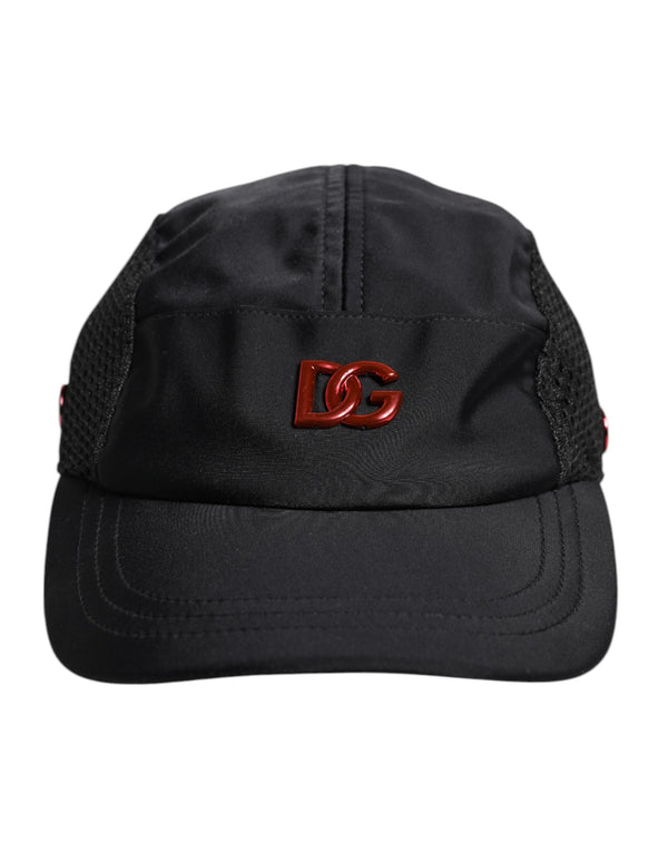 Dolce & Gabbana Logo Outfito.ae