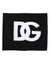 Dolce & Gabbana Wool Logo Outfito.ae