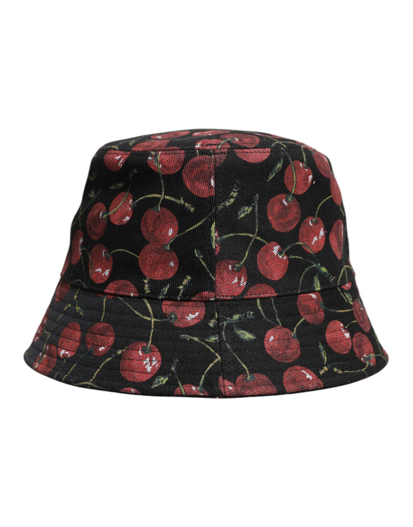 Dolce & Gabbana Cotton Logo Outfito.ae