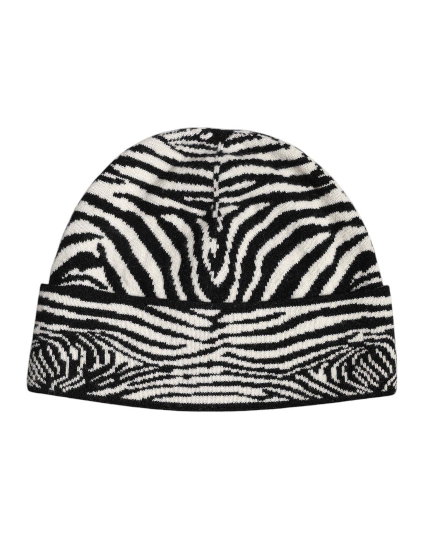 Dolce & Gabbana Wool Cashmere Outfito.ae