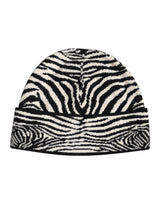 Dolce & Gabbana Wool Cashmere Outfito.ae