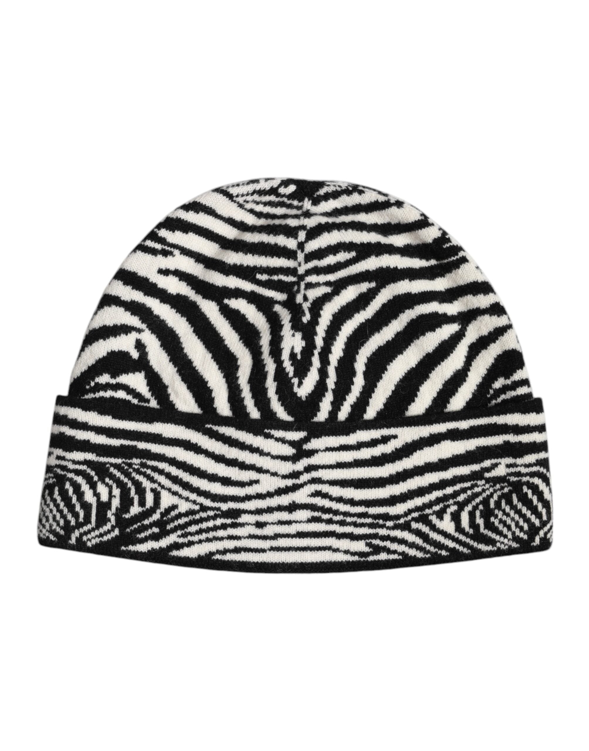 Dolce & Gabbana Wool Cashmere Outfito.ae