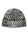 Dolce & Gabbana Wool Cashmere Outfito.ae