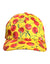 Dolce & Gabbana Cotton Logo Outfito.ae