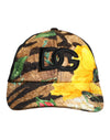 Dolce & Gabbana Cotton Silk Outfito.ae