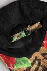 Outfito.ae