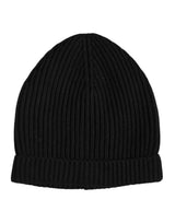 Dolce & Gabbana Cashmere Logo Outfito.ae