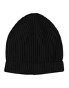 Dolce & Gabbana Cashmere Logo Outfito.ae