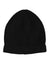 Dolce & Gabbana Cashmere Logo Outfito.ae