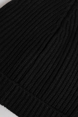 Outfito.ae