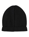 Dolce & Gabbana Cashmere Logo Outfito.ae