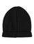 Dolce & Gabbana Cashmere Logo Outfito.ae