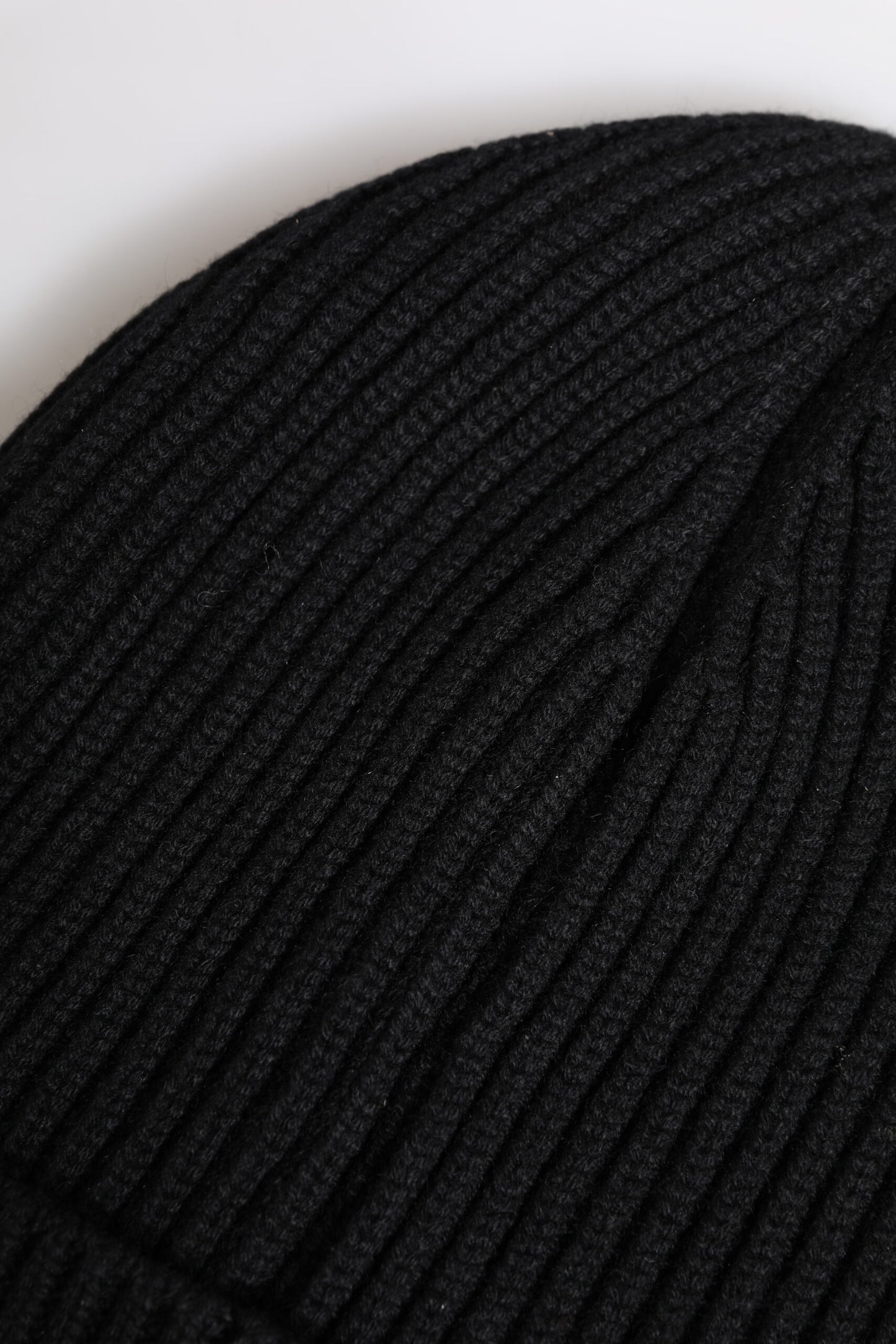 Outfito.ae