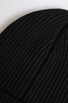 Outfito.ae