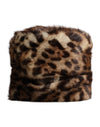 Dolce & Gabbana Silk Logo Outfito.ae