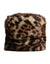 Dolce & Gabbana Silk Logo Outfito.ae