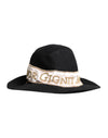 Dolce & Gabbana Cotton Logo Outfito.ae