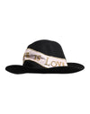 Dolce & Gabbana Cotton Logo Outfito.ae