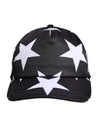 Dolce & Gabbana Logo Outfito.ae