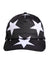 Dolce & Gabbana Logo Outfito.ae
