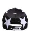 Outfito.ae