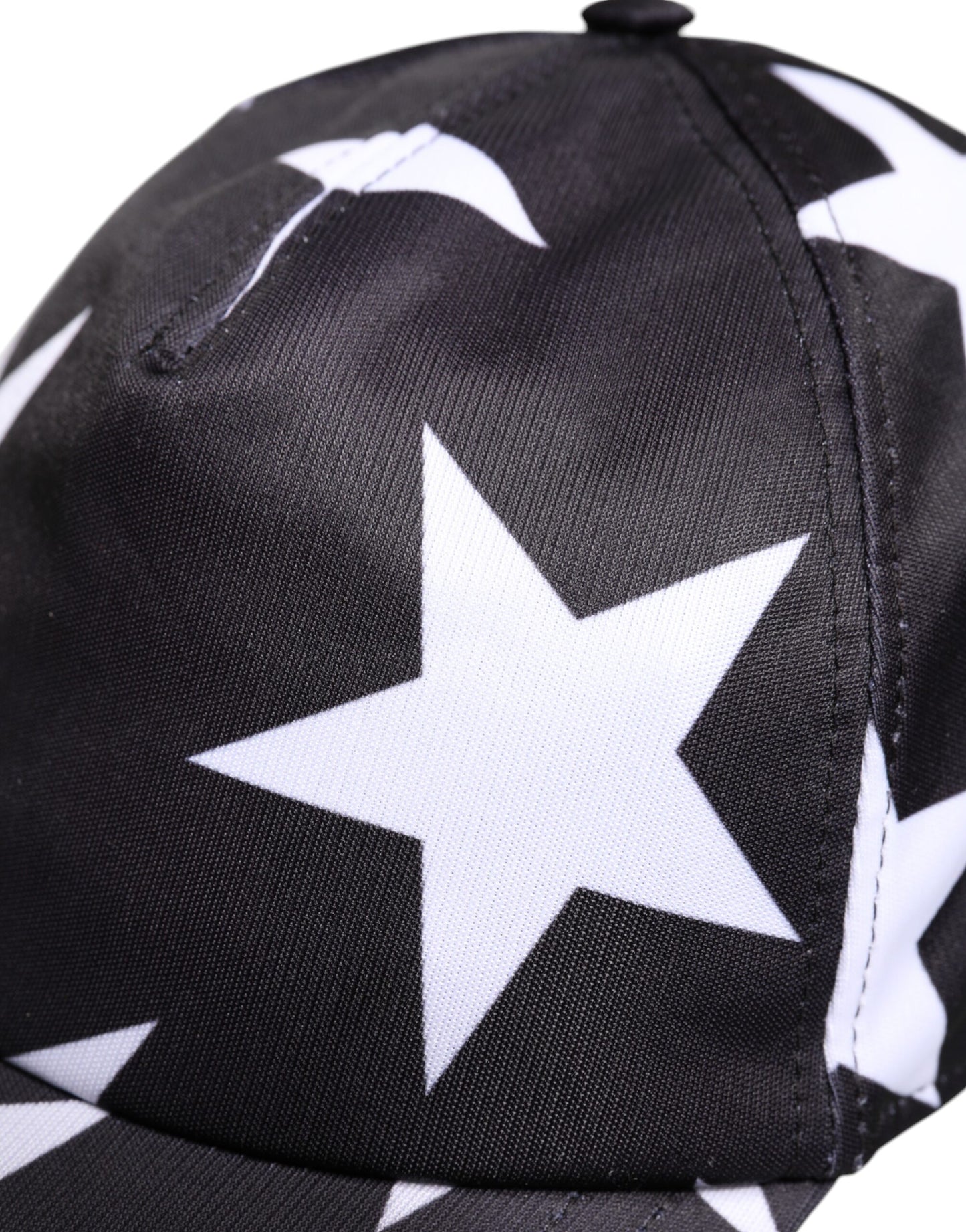 Outfito.ae