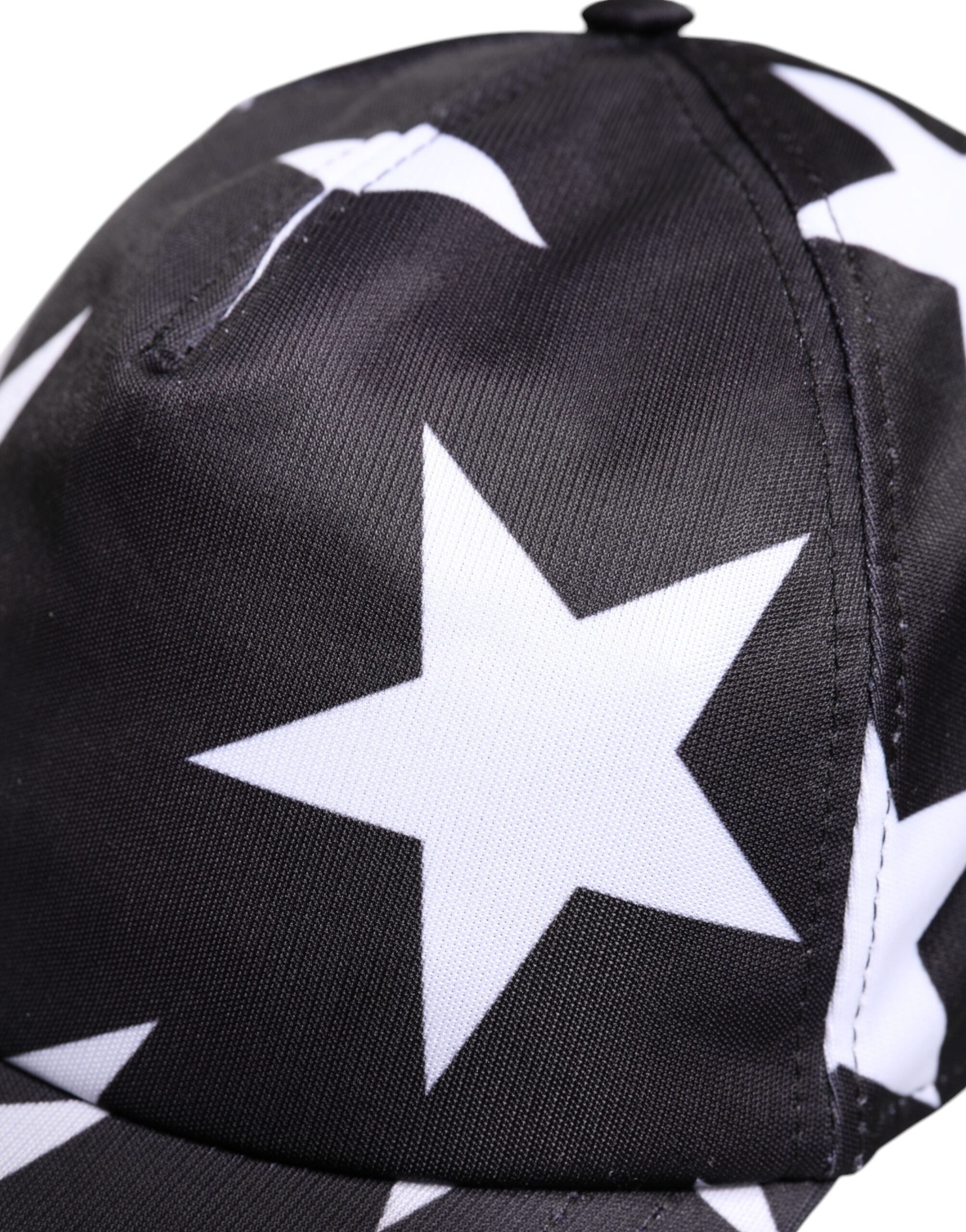 Outfito.ae