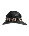 Dolce & Gabbana Cotton Logo Outfito.ae