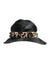 Dolce & Gabbana Cotton Logo Outfito.ae