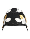Dolce & Gabbana Wool Silk Outfito.ae