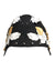 Dolce & Gabbana Wool Silk Outfito.ae