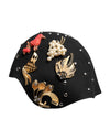 Dolce & Gabbana Wool Silk Outfito.ae