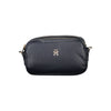 Tommy Hilfiger Logo Shoulder Outfito.ae