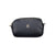Tommy Hilfiger Logo Shoulder Outfito.ae