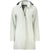 K-WAY Logo Outfito.ae