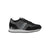 Napapijri Logo Sneaker Outfito.ae